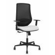 Office Chair Mardos P&C 0B68R65 White For Cheap