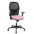 Office Chair Alfera P&C 0B68R65 Pink Supply