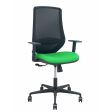 Office Chair Mardos P&C 0B68R65 Green on Sale