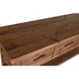 Console Home ESPRIT 160 X 48 X 80 cm Online now