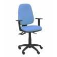 Office Chair Sierra S P&C LI13B10 With armrests Sky blue For Cheap