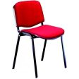 Office Chair Unisit Dado D5S Red Online