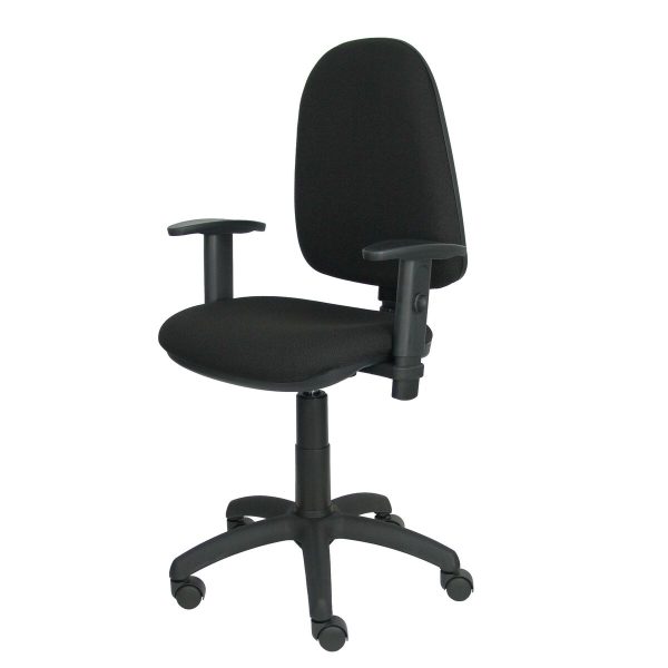 Office Chair Ayna P&C PB840BT Black Online Sale