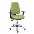 Office Chair Elche S P&C RBFRITZ Olive Online Hot Sale