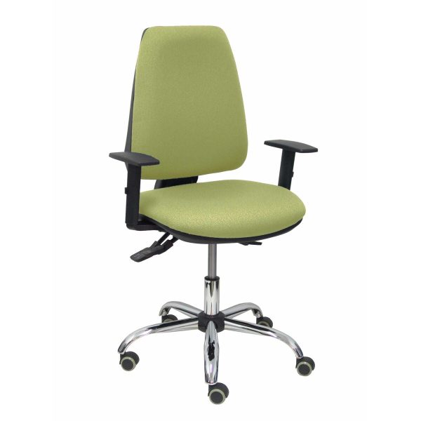 Office Chair Elche S P&C RBFRITZ Olive Online Hot Sale