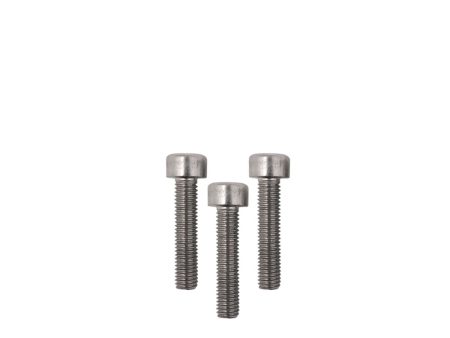 Screw kit Micel TLD27 Roll-up awning mechanism Online