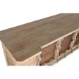 Console Home ESPRIT 189,5 x 43 x 92 cm Online