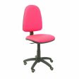 Office Chair Ayna P&C PSP24RP Pink Sale