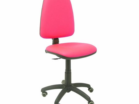 Office Chair Ayna P&C PSP24RP Pink Sale