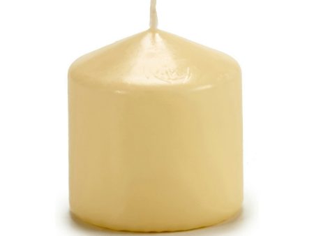 Candle Acorde CY7075M (4 Units) Discount