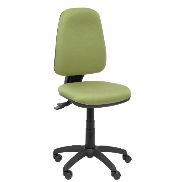 Office Chair Sierra S P&C BALI552 Olive Fashion