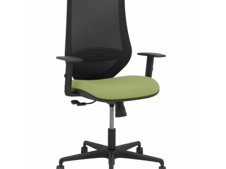 Office Chair Mardos P&C 0B68R65 Olive Discount