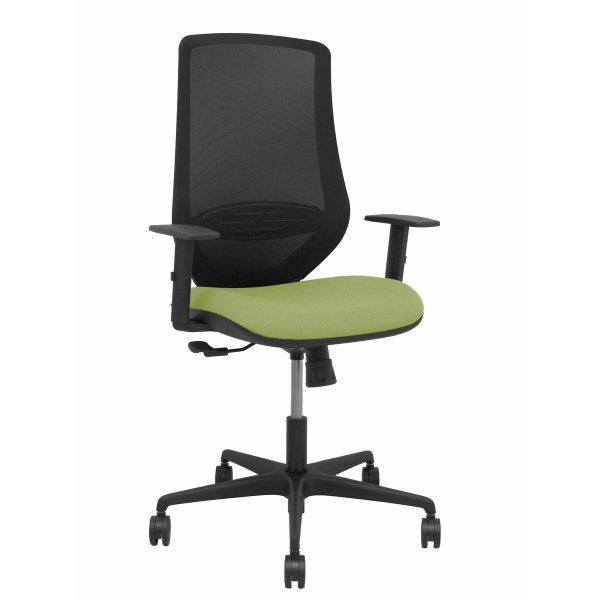 Office Chair Mardos P&C 0B68R65 Olive Discount