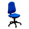 Office Chair Unisit Ariel Aicp Blue Online