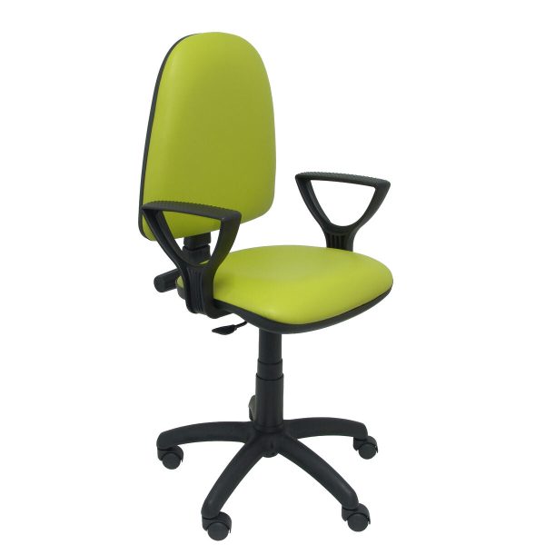 Office Chair Ayna P&C 82BGOLF Green For Sale