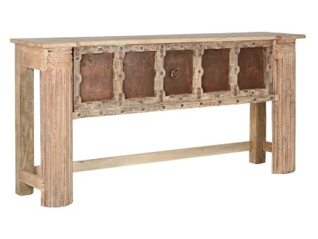 Console Home ESPRIT 189,5 x 43 x 92 cm Online