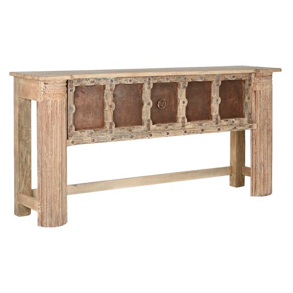 Console Home ESPRIT 189,5 x 43 x 92 cm Online