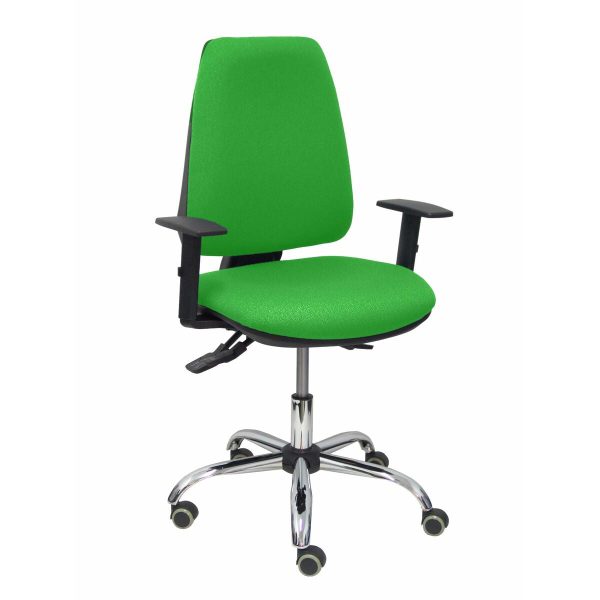 Office Chair Elche S P&C RBFRITZ Green Fashion