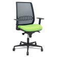 Office Chair Alares P&C 0B68R65 Pistachio For Sale