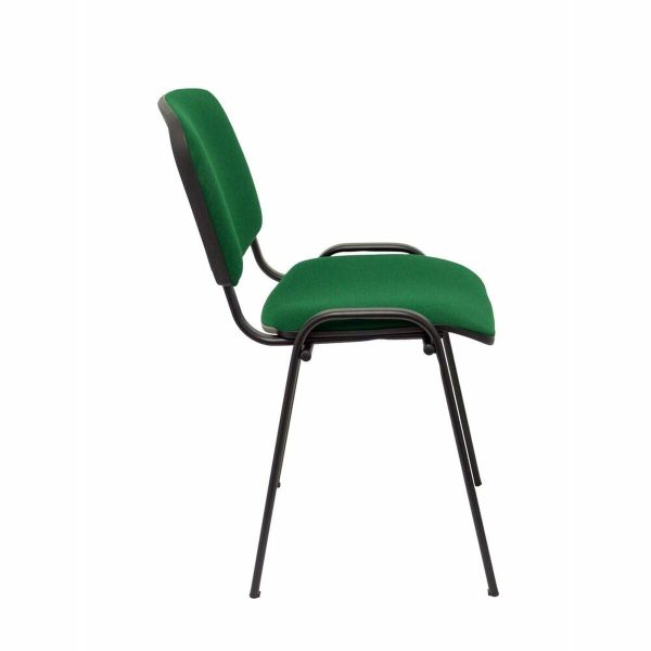 Reception Chair Alcaraz Royal Fern 226PTNA426 Dark green (2 uds) Fashion