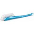 Philips Avent Bottle and Nipple Brush SCF145 06 Hot on Sale