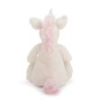 JellyCat Bashful Unicorn - Medium H31cm Sale