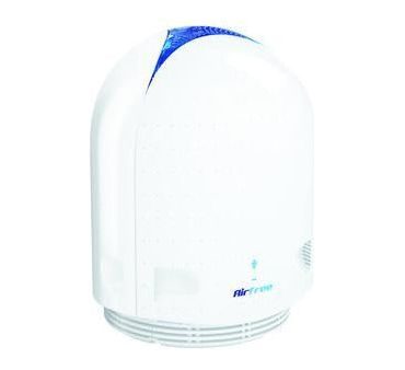 Airfree P80 Air Sterilizer Supply