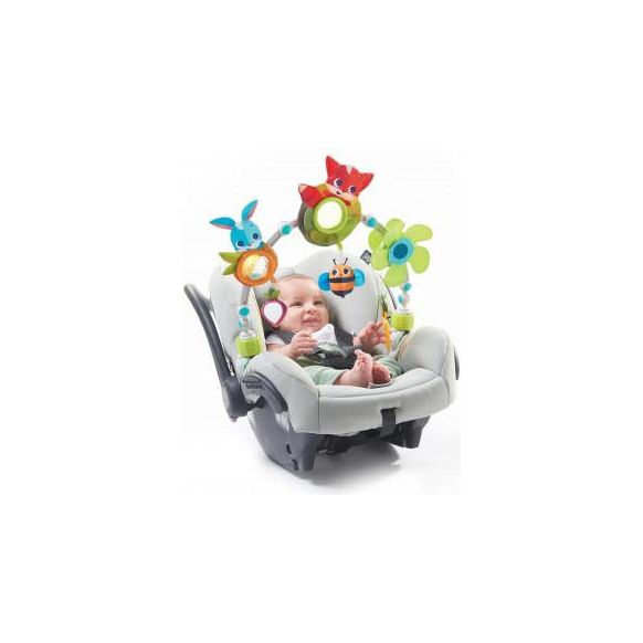 Tiny Love Meadow Days™ Sunny Stroll Supply