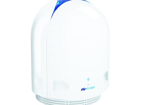 Airfree P40 Air Sterilizer Discount